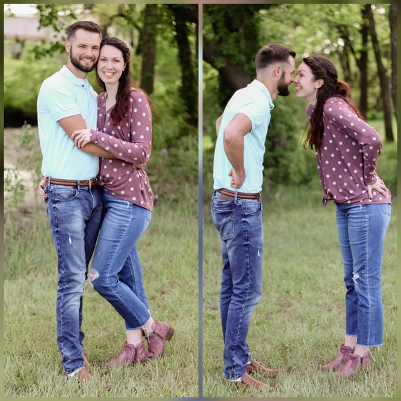 Meet your Posher, Katelynn - Picture 4 of 6